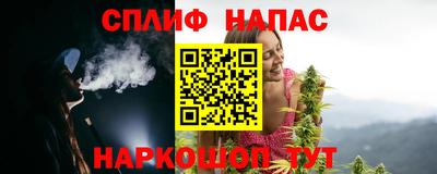 a pvp Будённовск