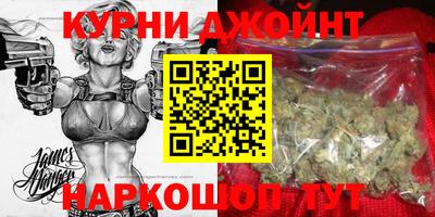 a pvp Будённовск