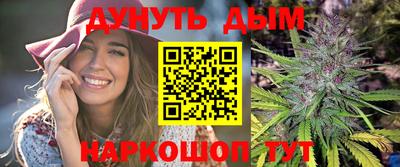 a pvp Будённовск